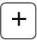 plus-icon.png