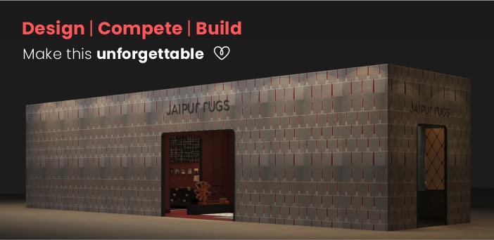 project-img