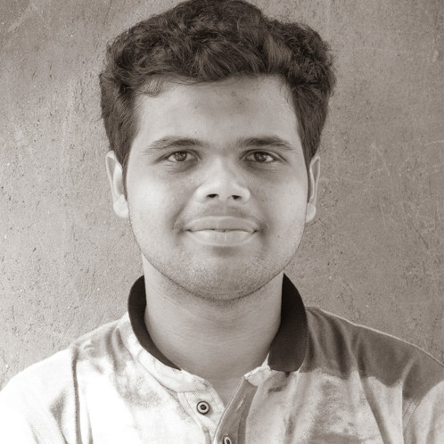 user-profile-2