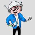 user-profile-2