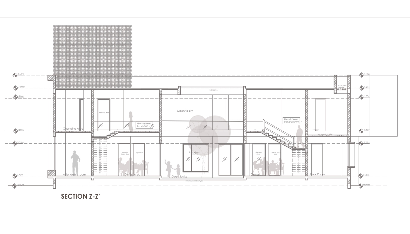 project/images/To2wkxGgGDEuw8DuTZojfBp9WL6vgSgNuL9HnzqX.jpg