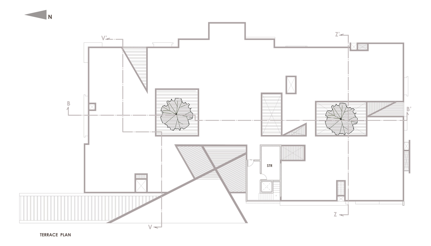 project/images/ZfbWSW5q2pfcP4ibN0cIJ3RzNPiBVoJAiU1u6wEp.jpg